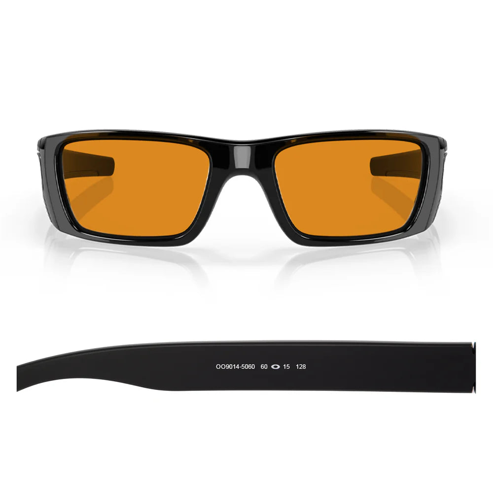 Oakley OO9014 Lenses (59 mm)