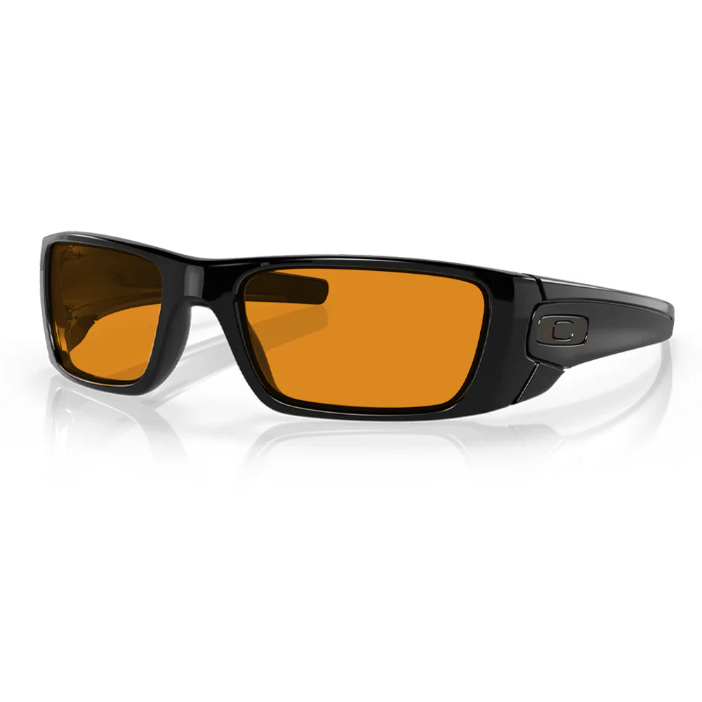 Oakley OO9014 Lenses (59 mm)