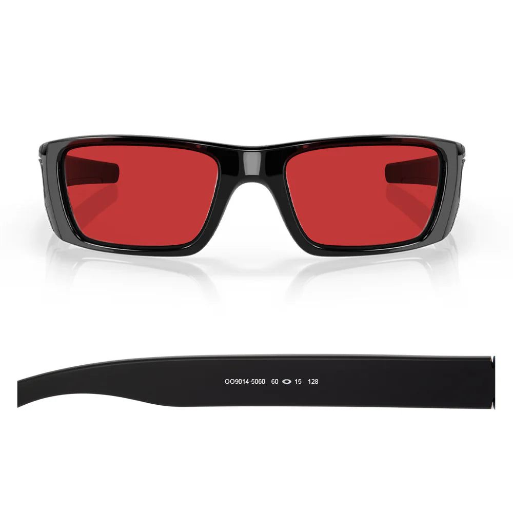 Oakley OO9014 Lenses (59 mm)