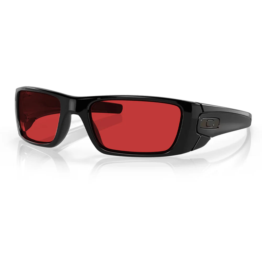 Oakley OO9014 Lenses (59 mm)