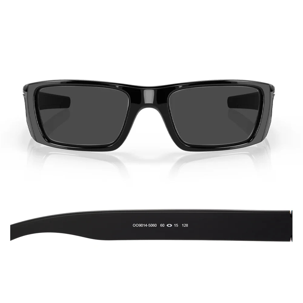 Oakley OO9014 Lenses (59 mm)