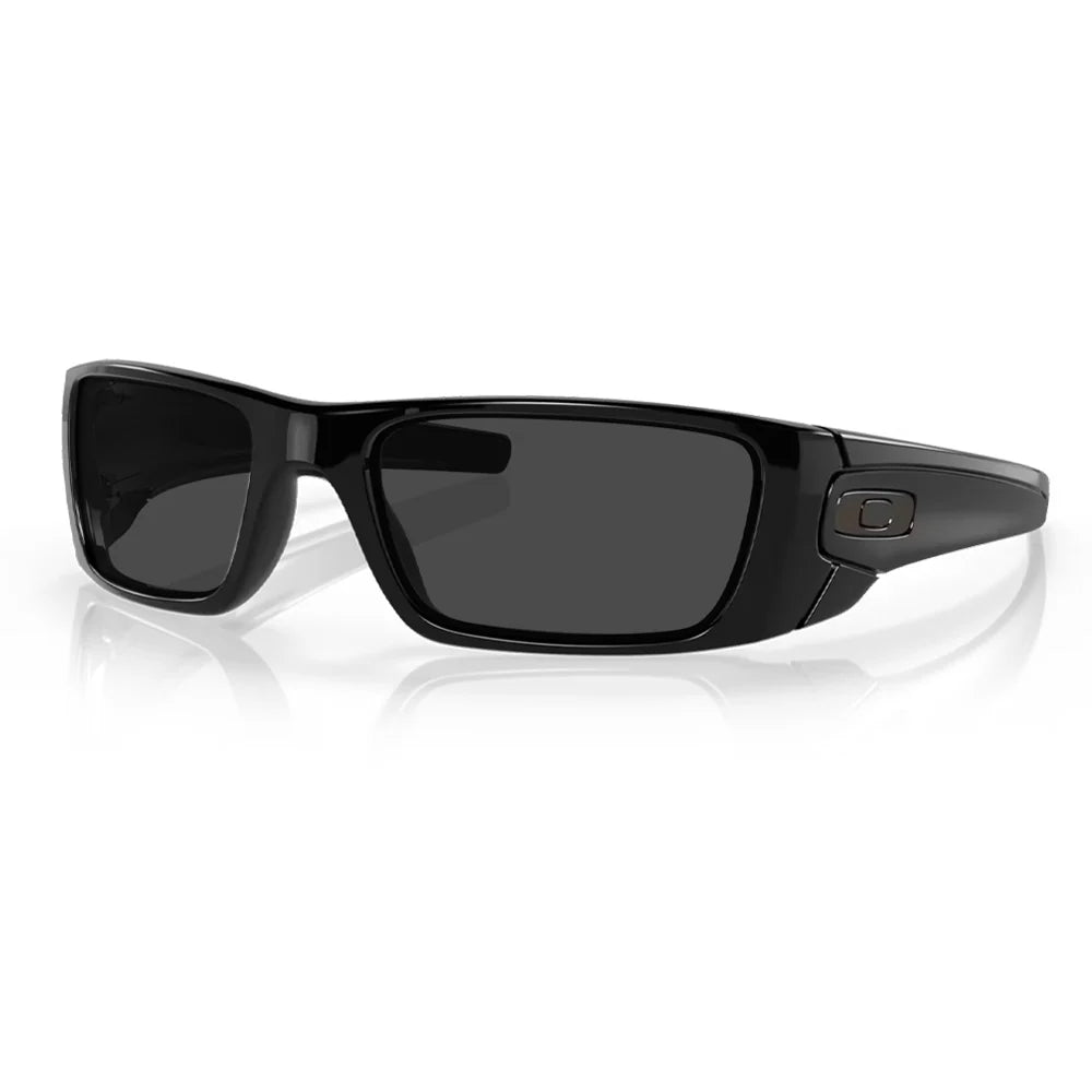 Oakley OO9014 Lenses (59 mm)