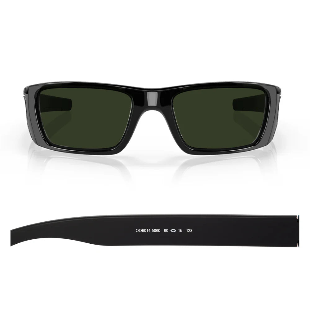 Oakley OO9014 Lenses (59 mm)