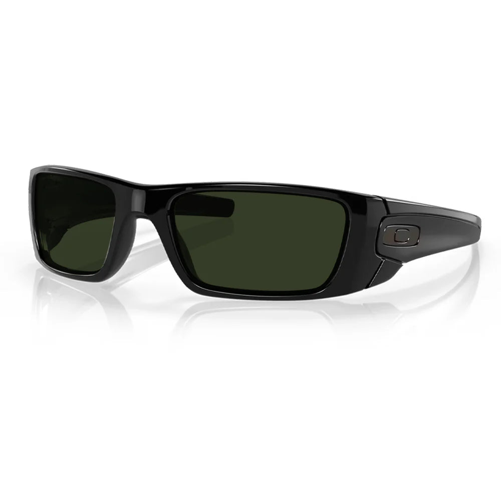 Oakley OO9014 Lenses (59 mm)