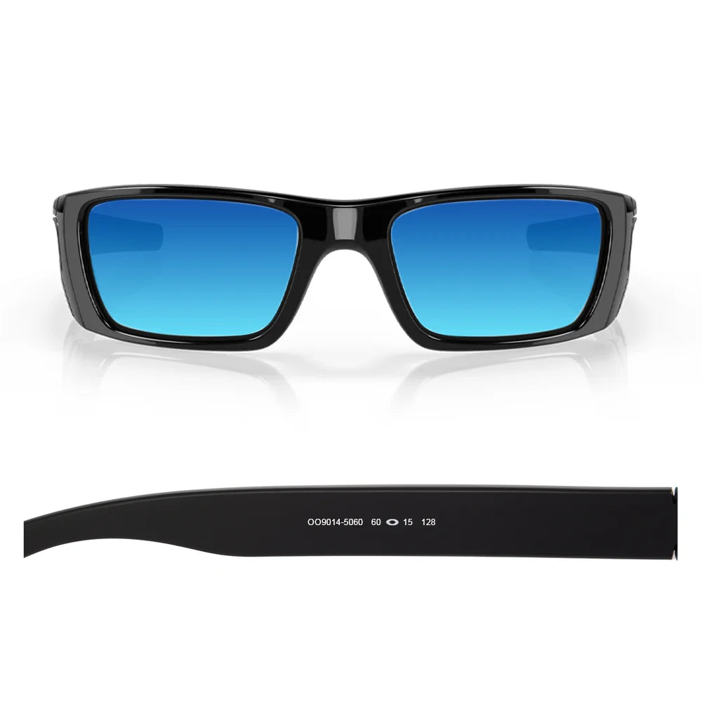 Oakley OO9014 Lenses (59 mm)