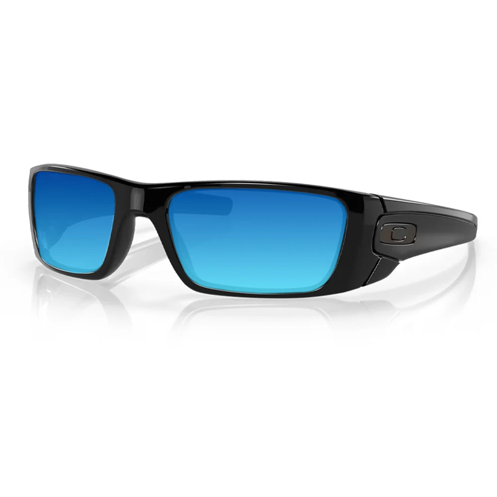 Oakley OO9014 Lenses (59 mm)