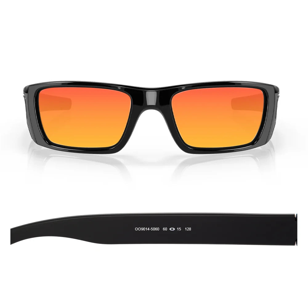 Oakley OO9014 Lenses (59 mm)