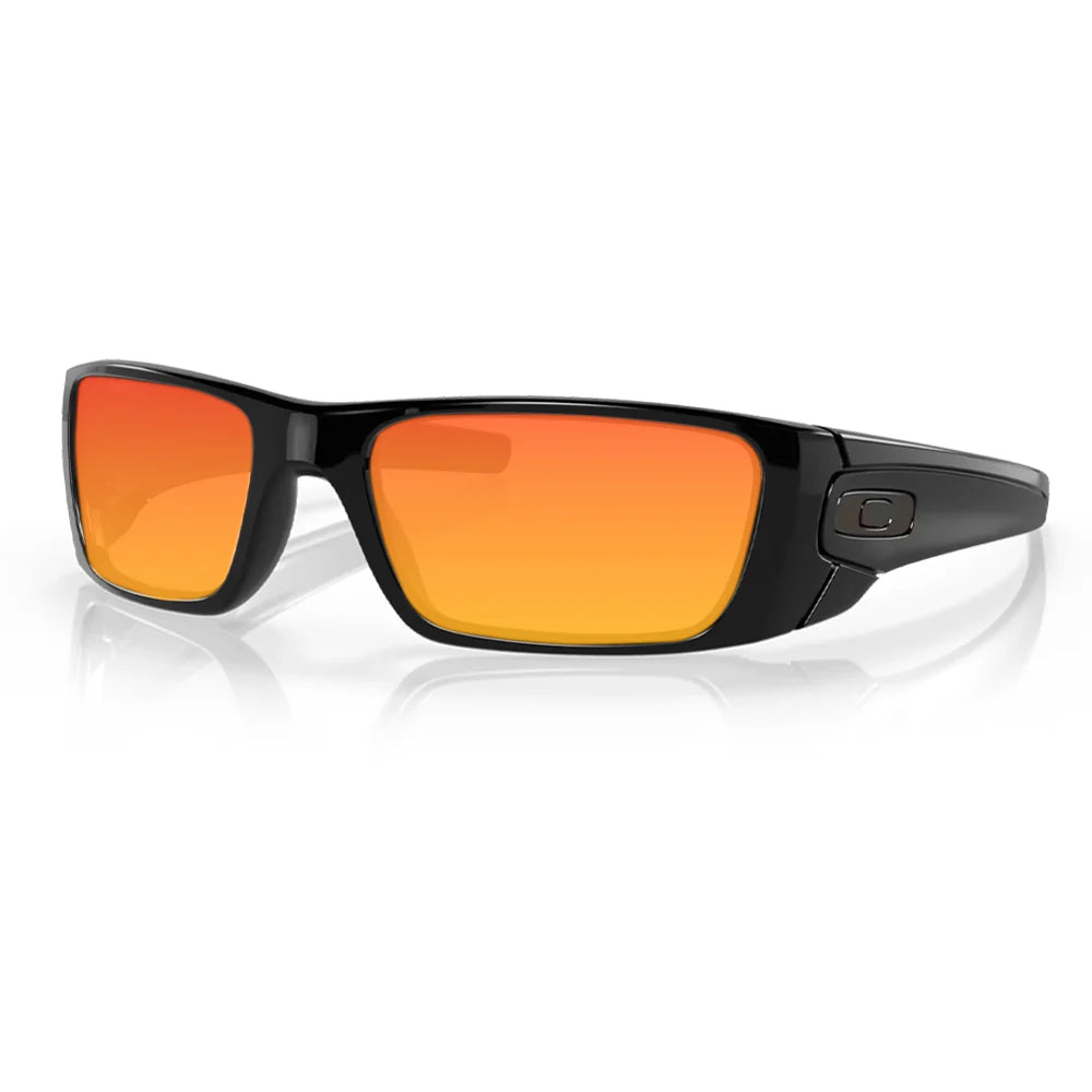 Oakley OO9014 Lenses (59 mm)