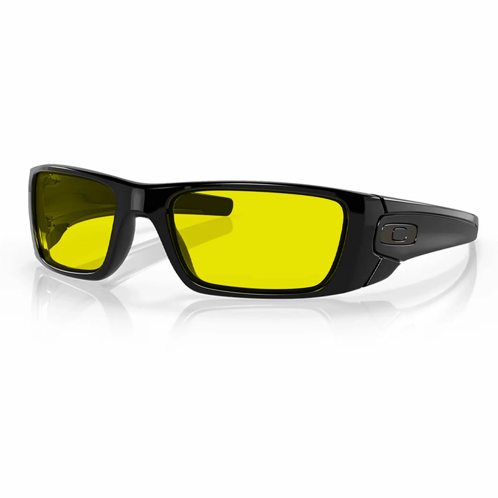 Oakley OO9014 Lenses (59 mm)