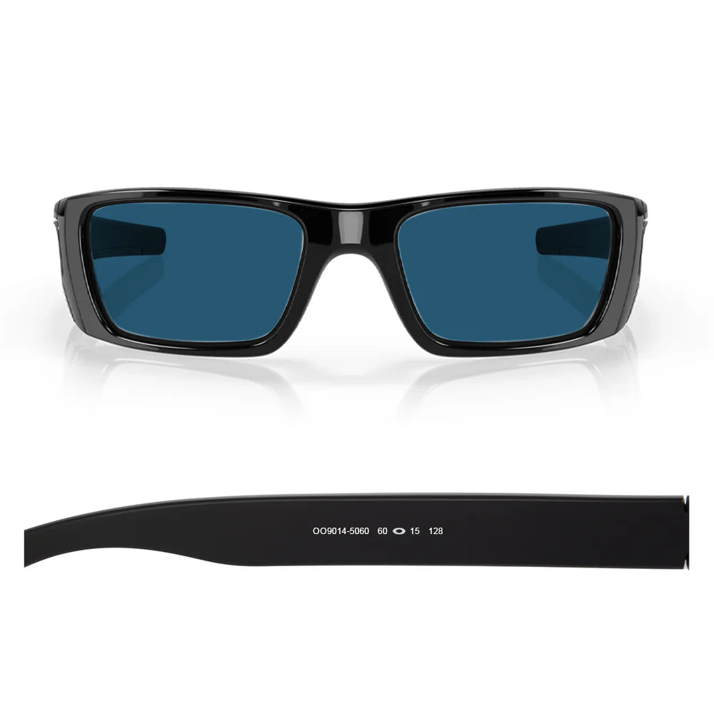 Oakley OO9014 Lenses (59 mm)
