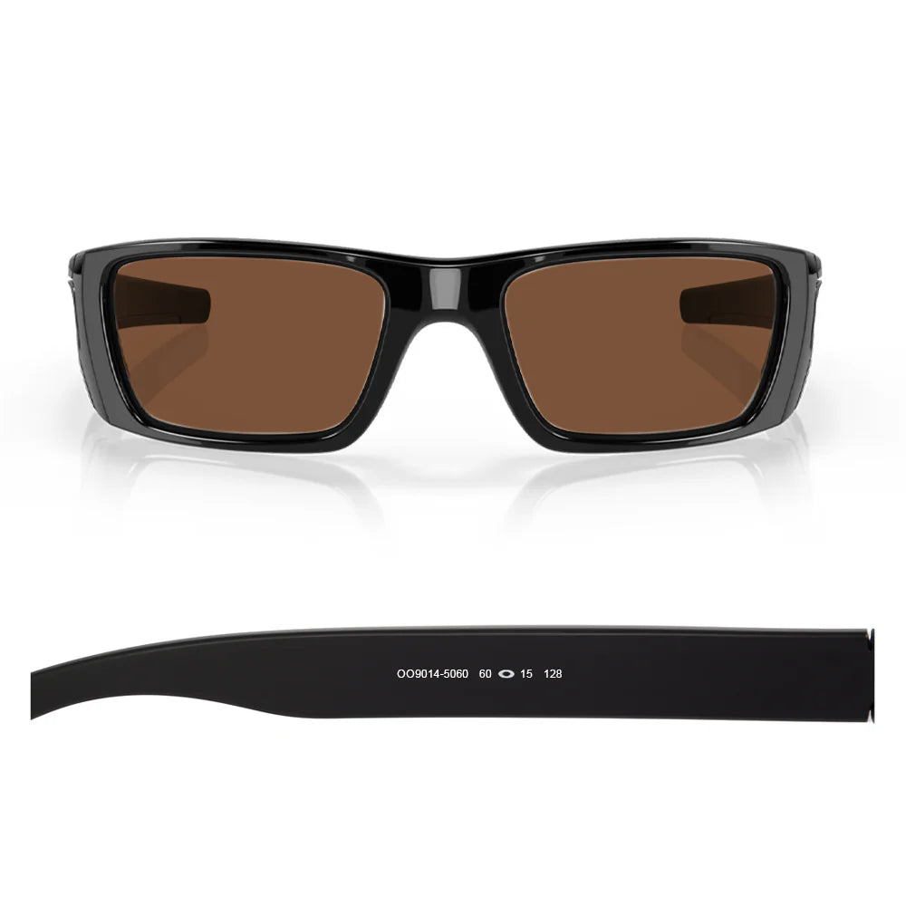Oakley OO9014 Lenses (59 mm)