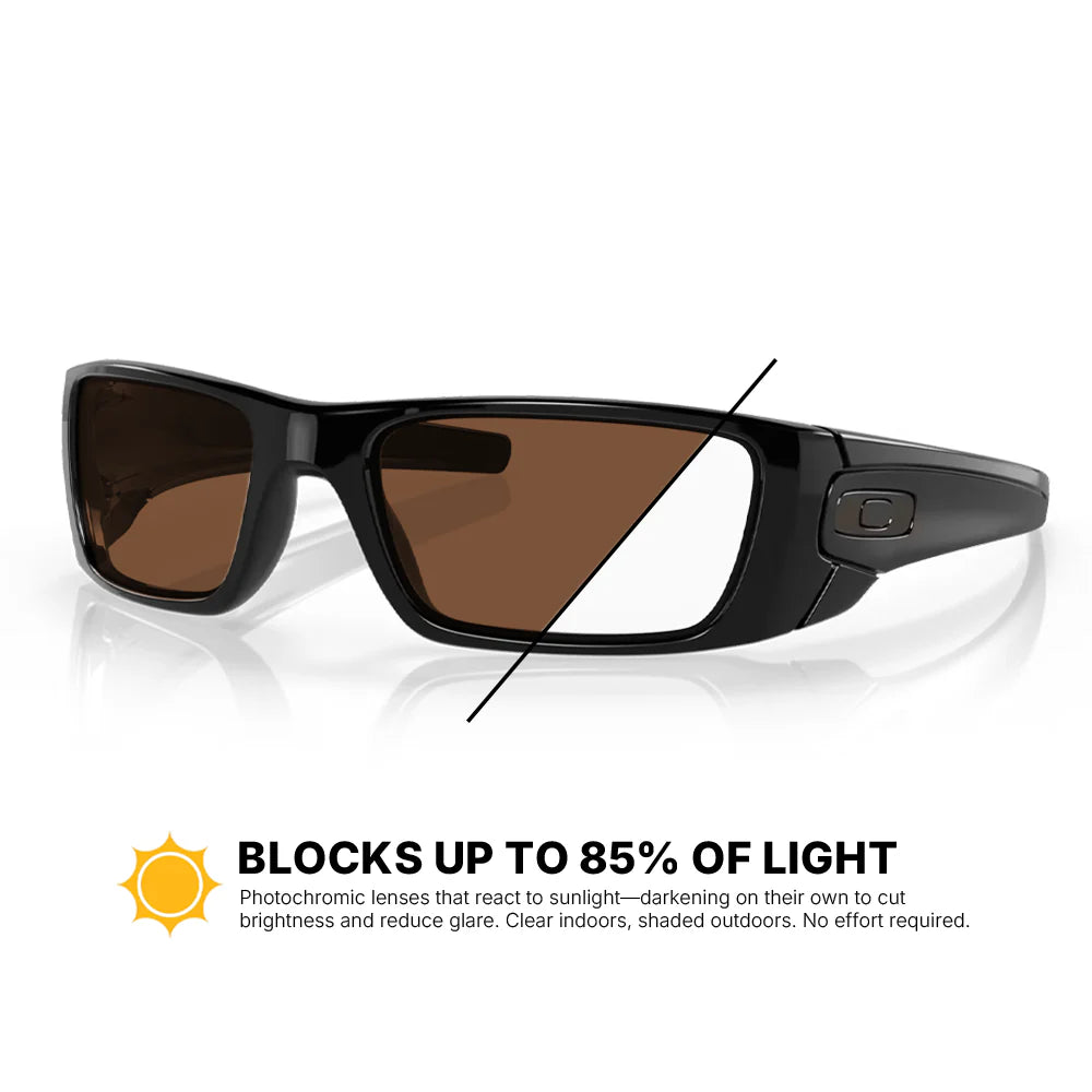 Oakley OO9014 Lenses (59 mm)