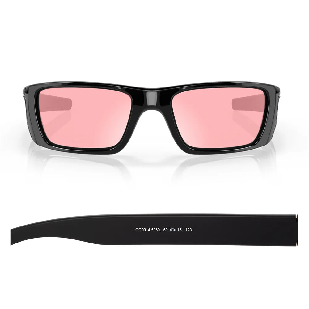 Oakley OO9014 Lenses (59 mm)