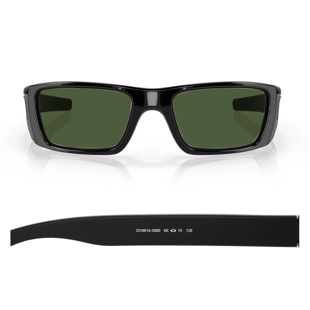 Oakley OO9014 Lenses (59 mm)