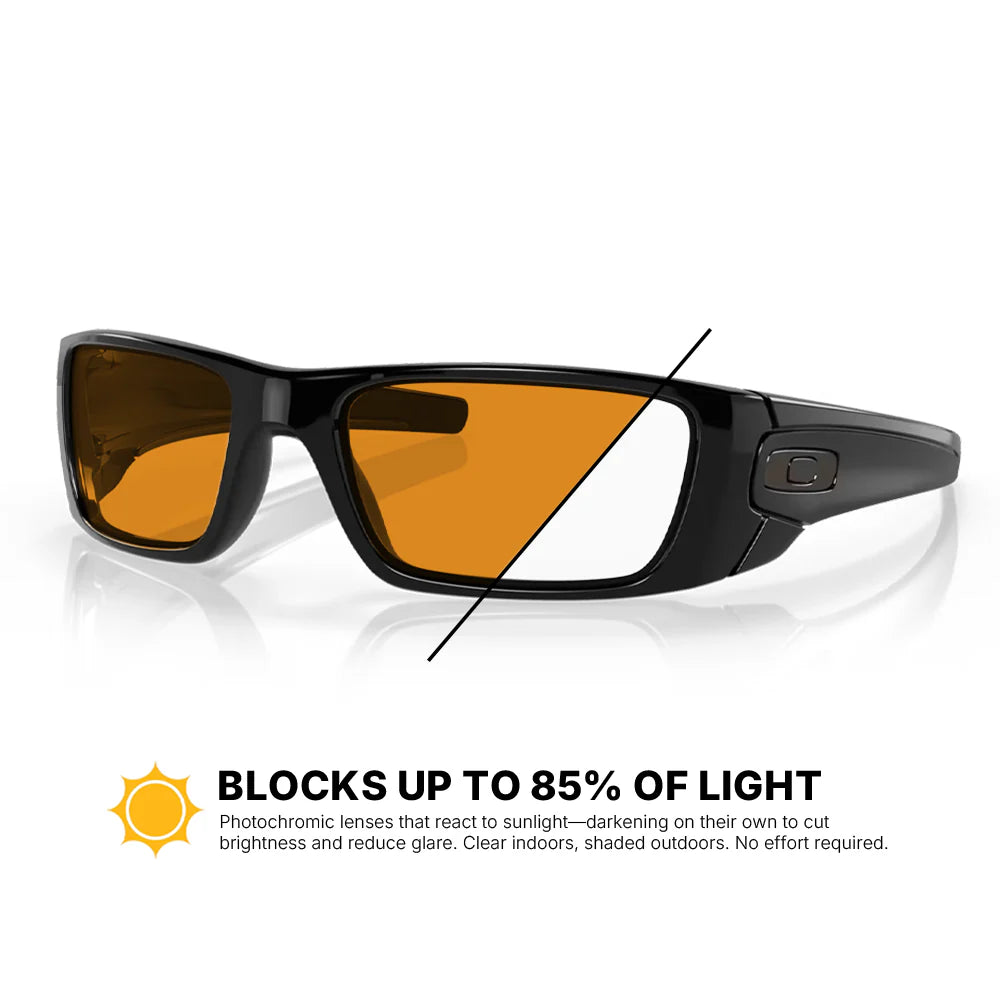 Oakley OO9014 Lenses (59 mm)