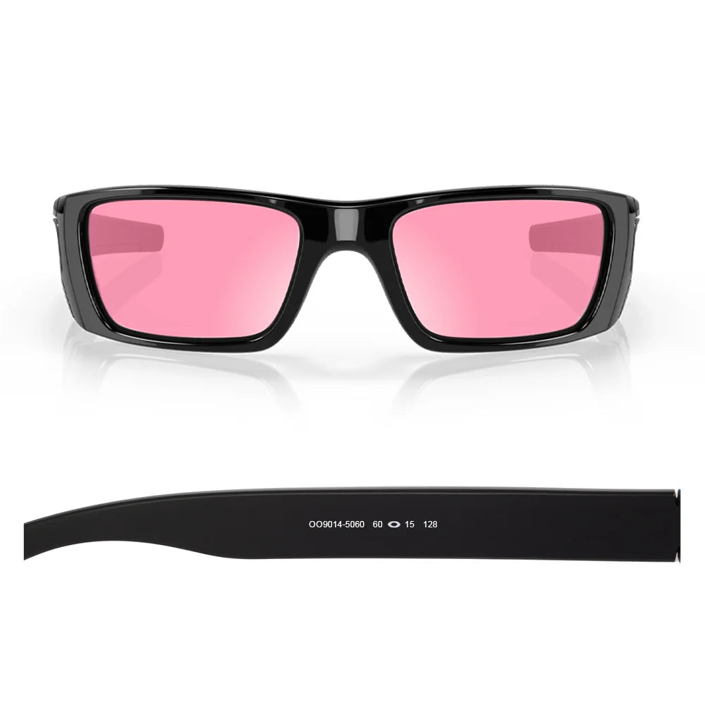 Oakley OO9014 Lenses (59 mm)