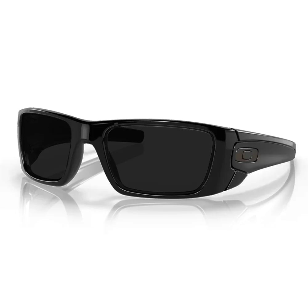 Oakley OO9096 Lenses (60 mm)