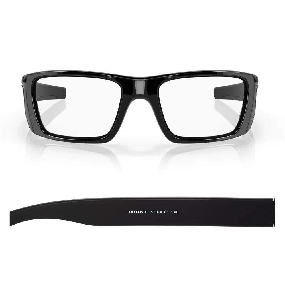 Oakley OO9096 Lenses (60 mm)