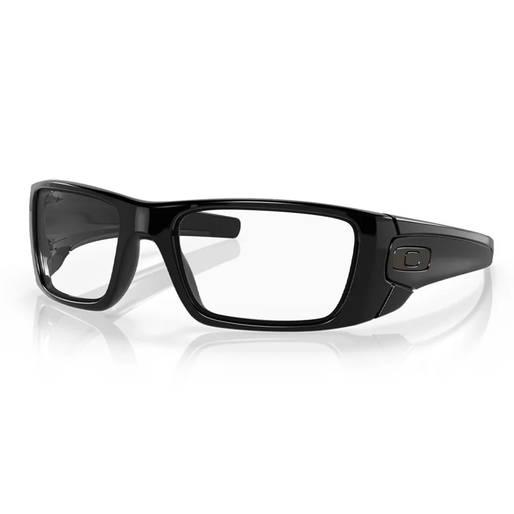 Oakley OO9096 Lenses (60 mm)