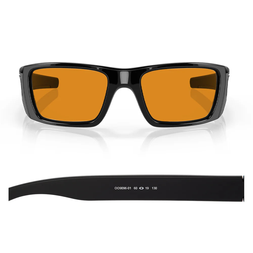 Oakley OO9096 Lenses (60 mm)