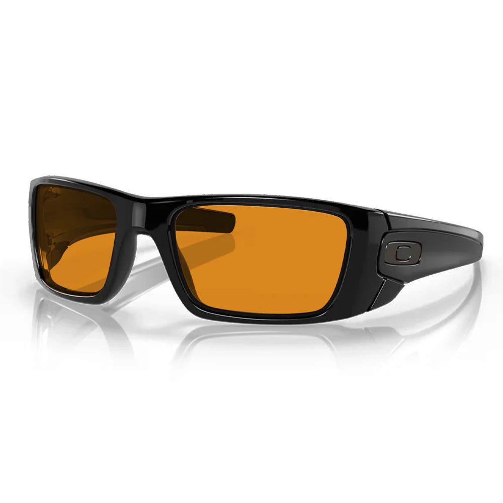 Oakley OO9096 Lenses (60 mm)