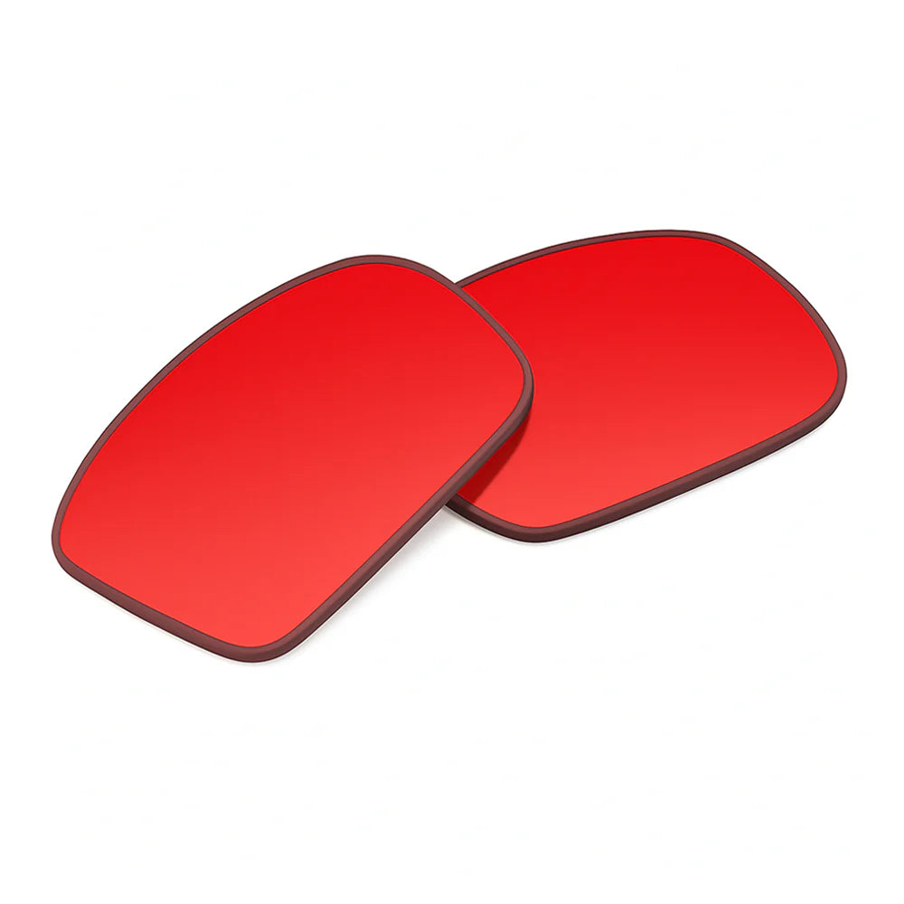 Oakley OO9096 Lenses (60 mm)