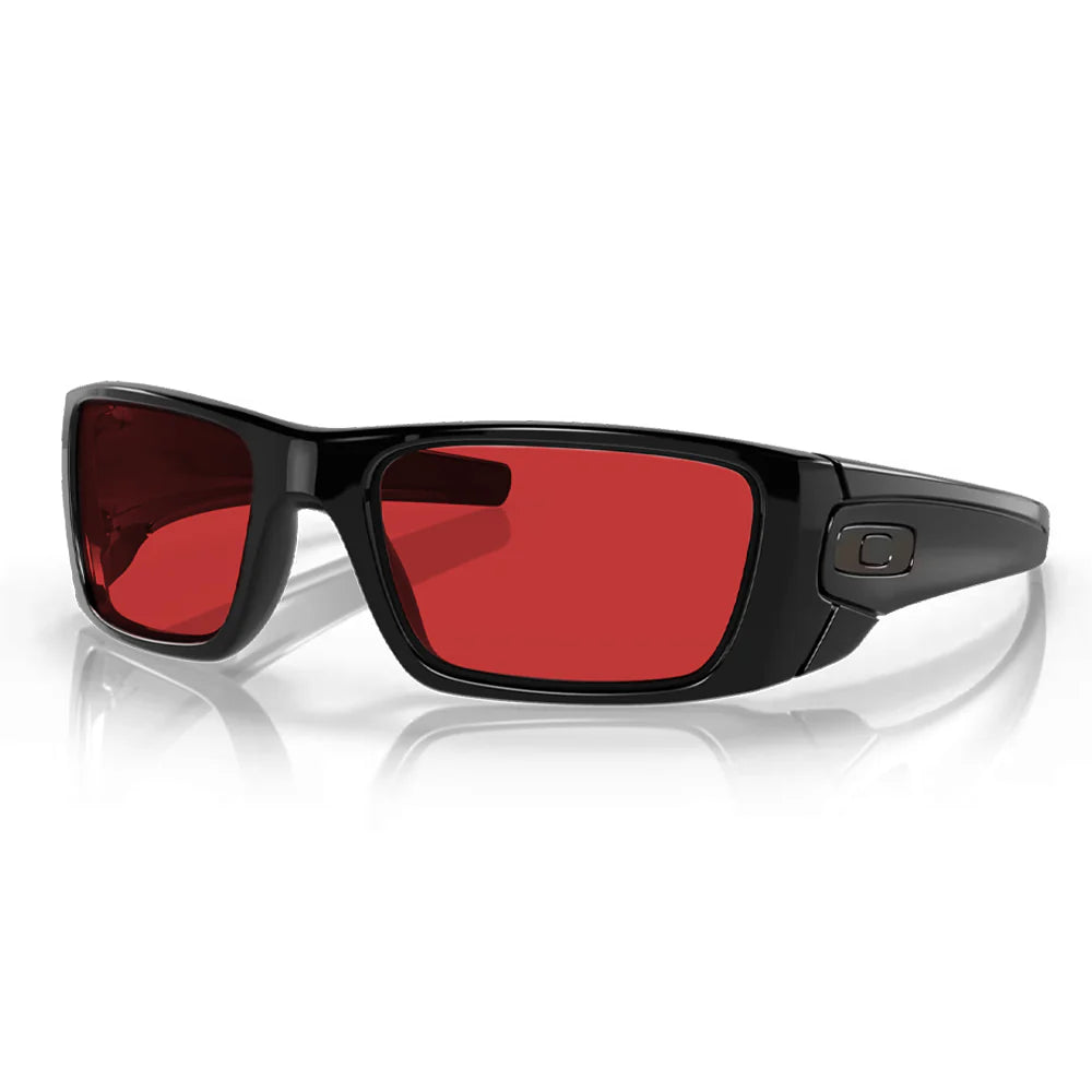 Oakley OO9096 Lenses (60 mm)