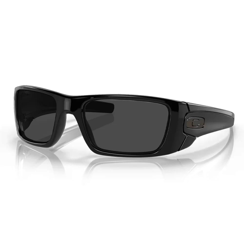 Oakley OO9096 Lenses (60 mm)