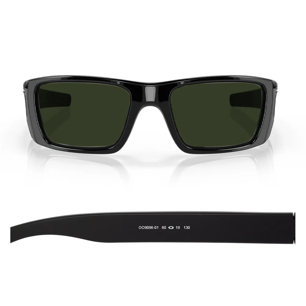 Oakley OO9096 Lenses (60 mm)