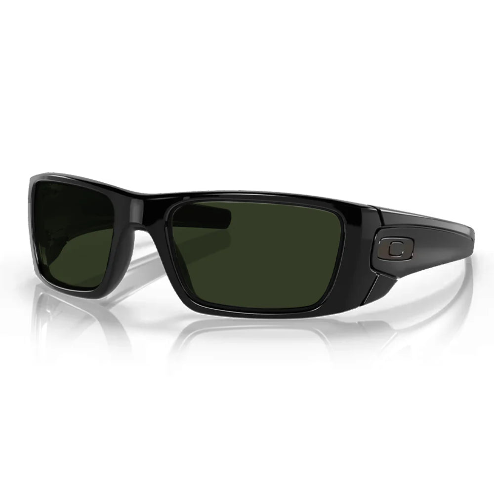 Oakley OO9096 Lenses (60 mm)
