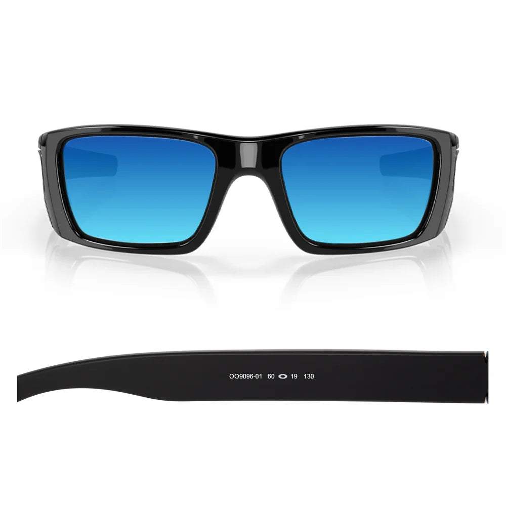 Oakley OO9096 Lenses (60 mm)