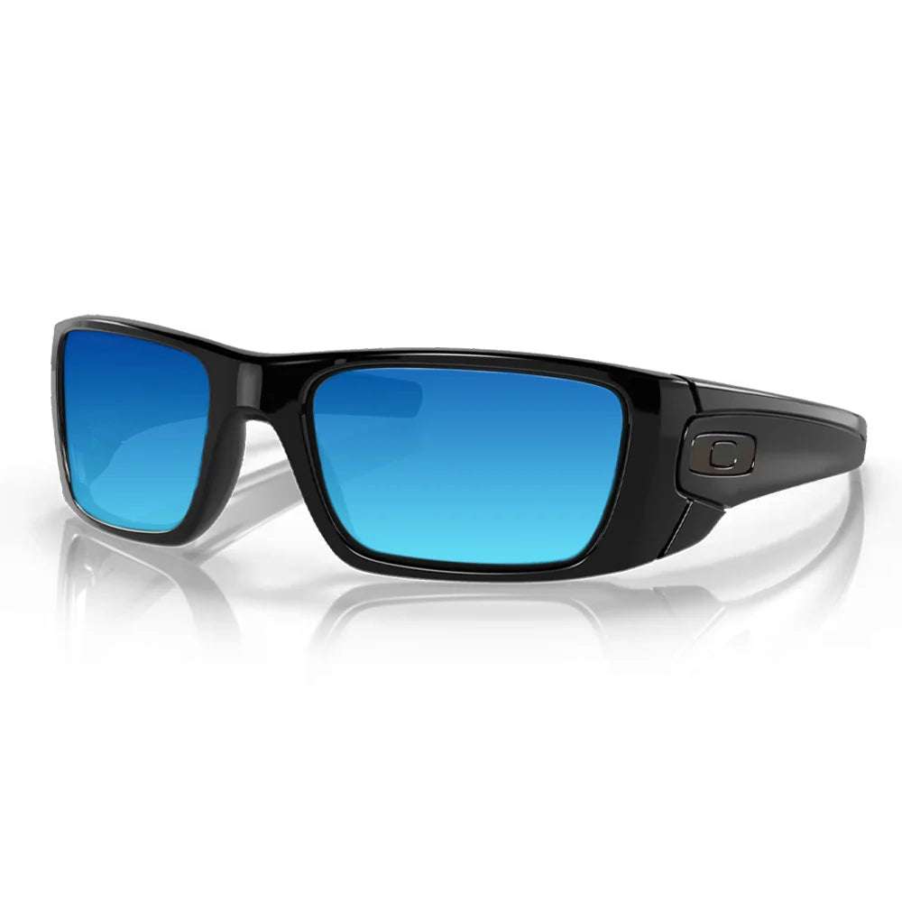 Oakley OO9096 Lenses (60 mm)