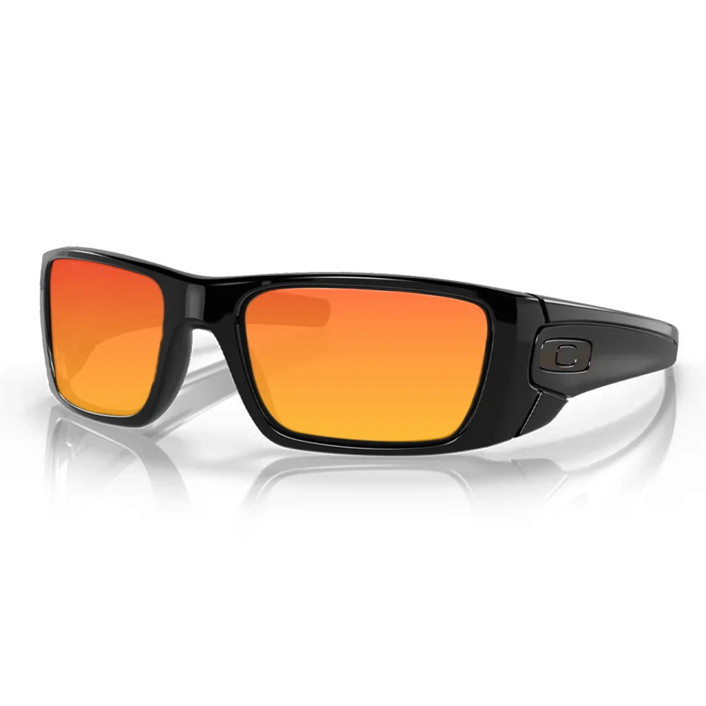 Oakley OO9096 Lenses (60 mm)