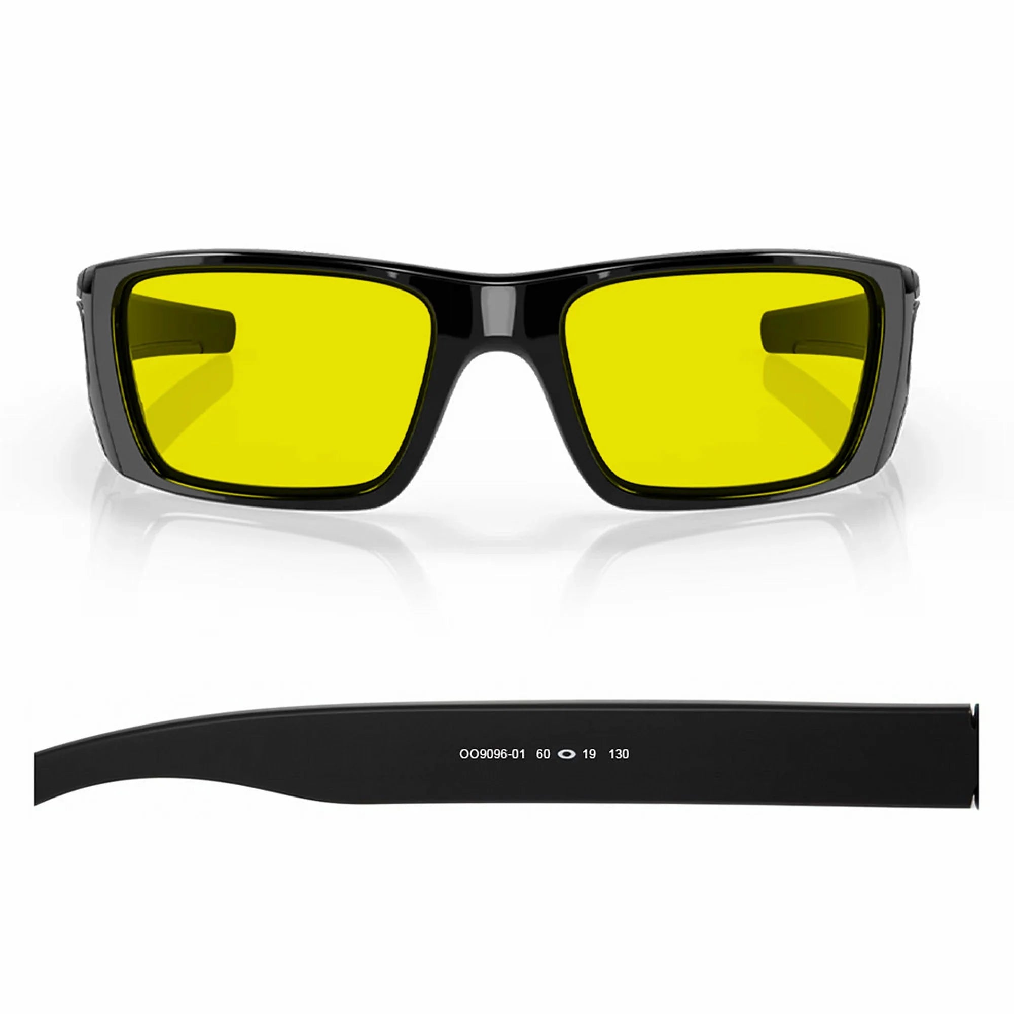 Oakley OO9096 Lenses (60 mm)