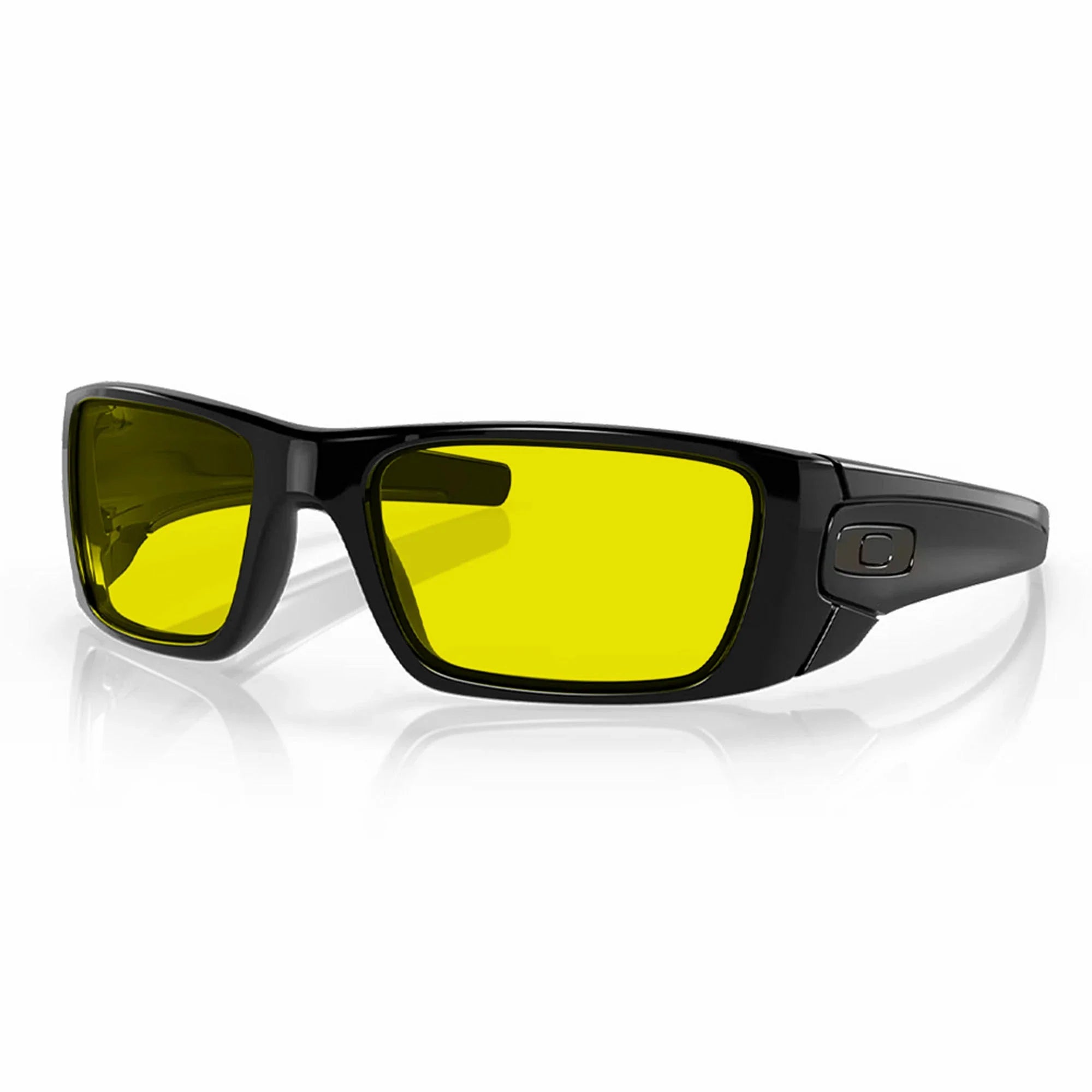 Oakley OO9096 Lenses (60 mm)