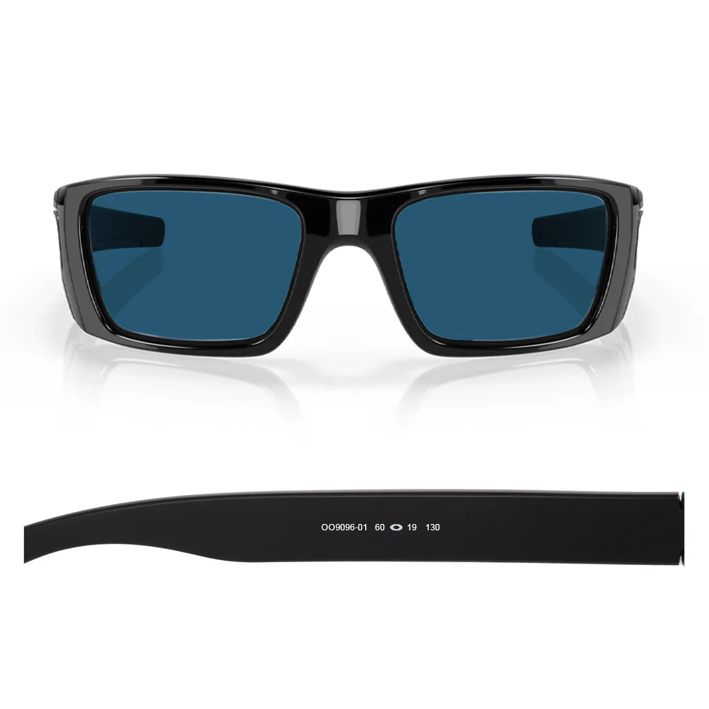 Oakley OO9096 Lenses (60 mm)