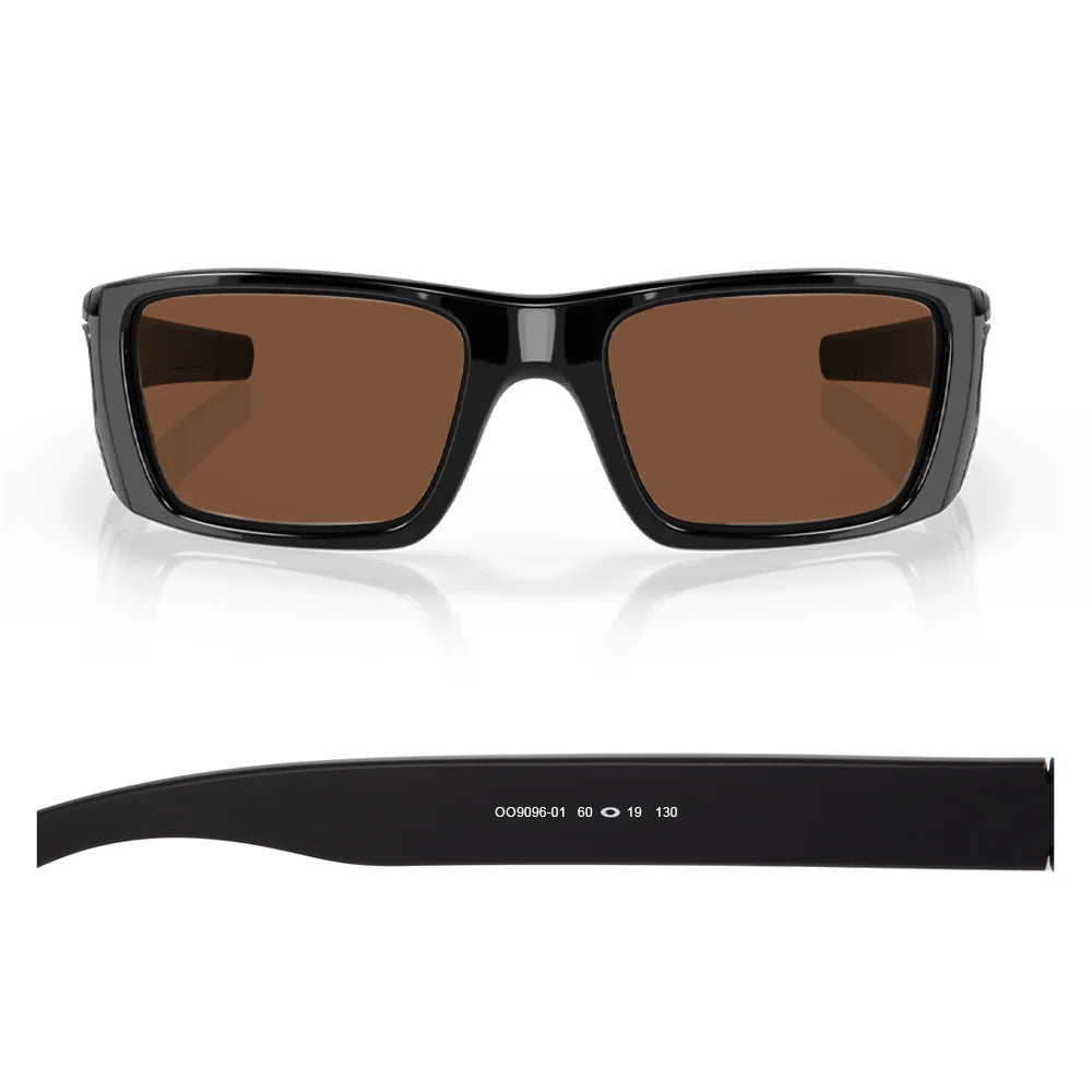 Oakley OO9096 Lenses (60 mm)