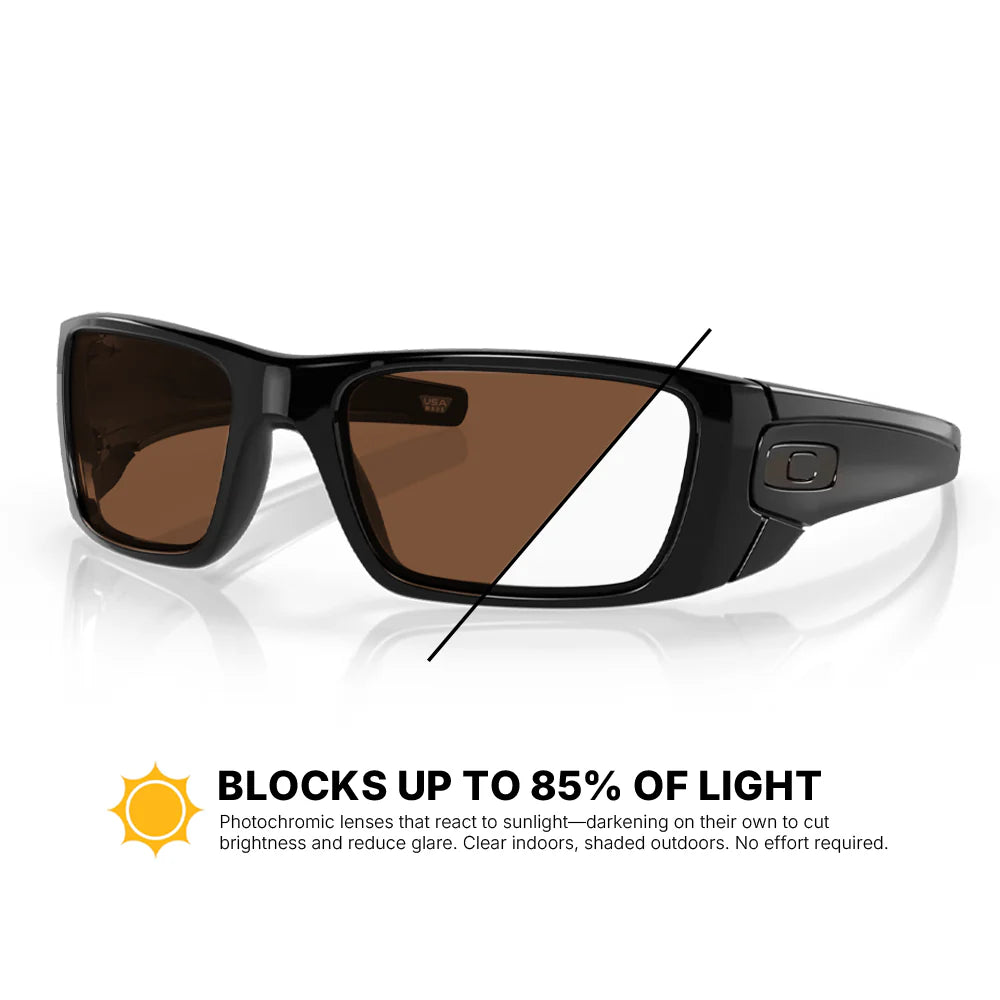 Oakley OO9096 Lenses (60 mm)