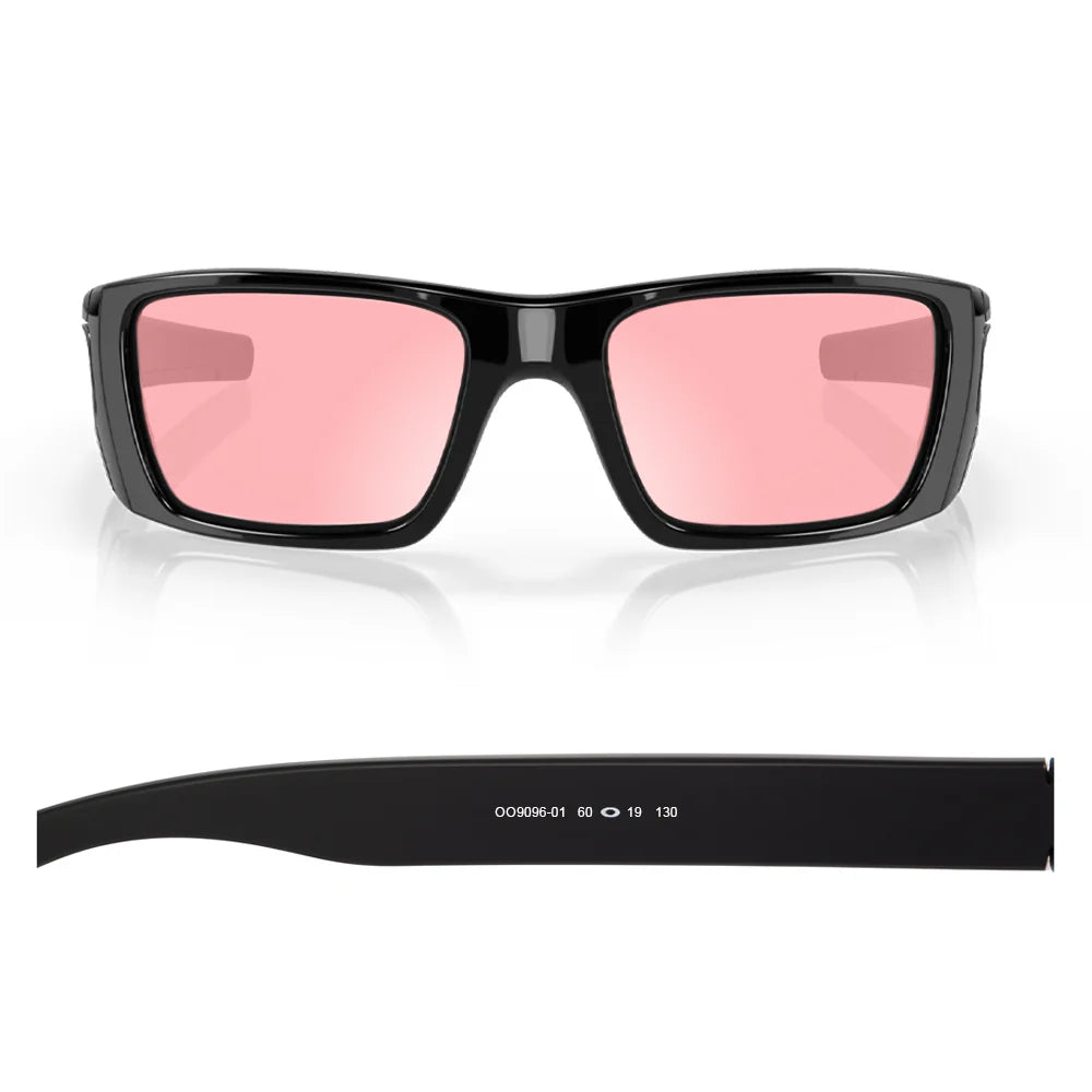 Oakley OO9096 Lenses (60 mm)