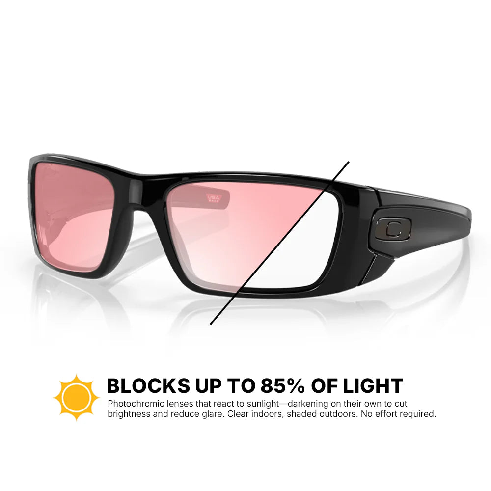 Oakley OO9096 Lenses (60 mm)