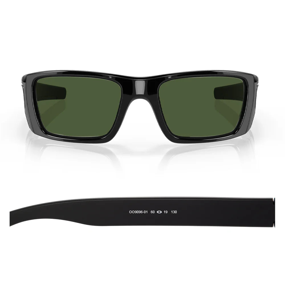 Oakley OO9096 Lenses (60 mm)