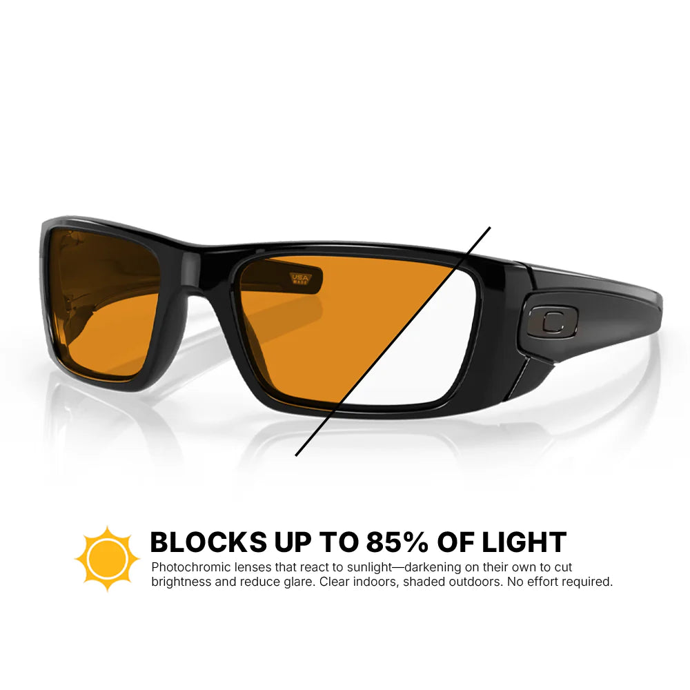 Oakley OO9096 Lenses (60 mm)