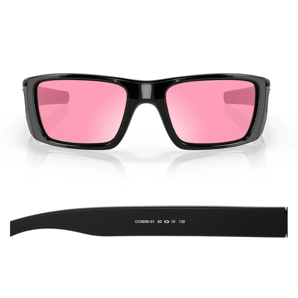Oakley OO9096 Lenses (60 mm)