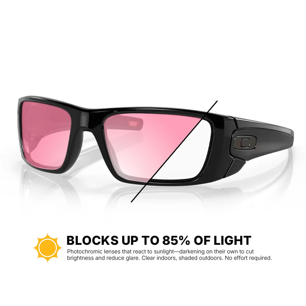 Oakley OO9096 Lenses (60 mm)