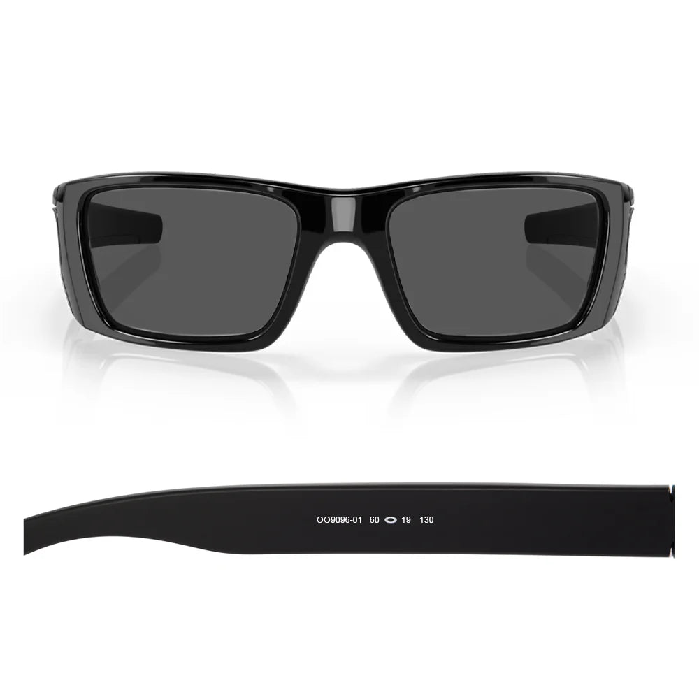 Oakley OO9096 Lenses (60 mm)