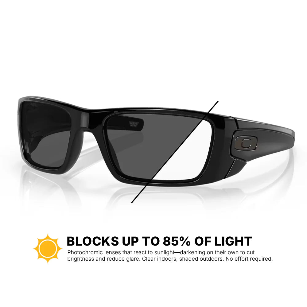 Oakley OO9096 Lenses (60 mm)