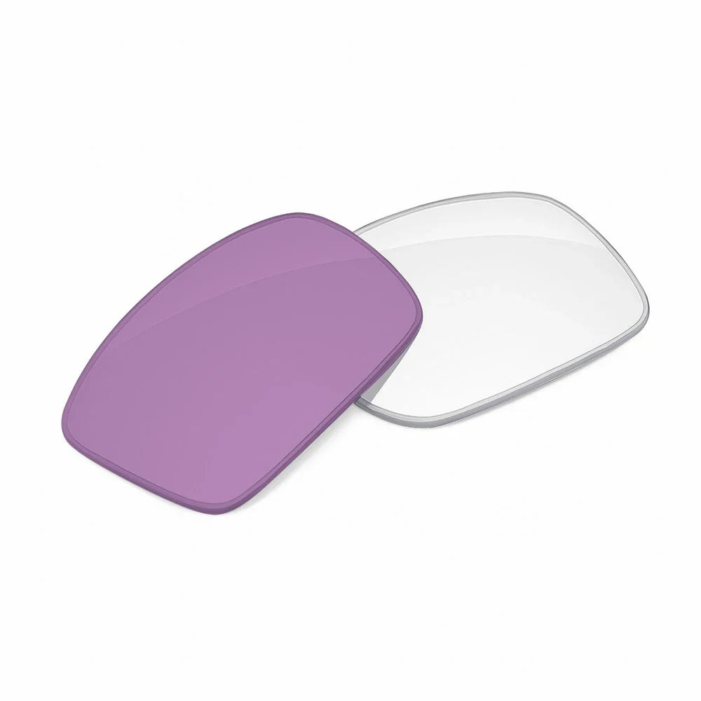 Oakley OO9102 Lenses (57 mm)