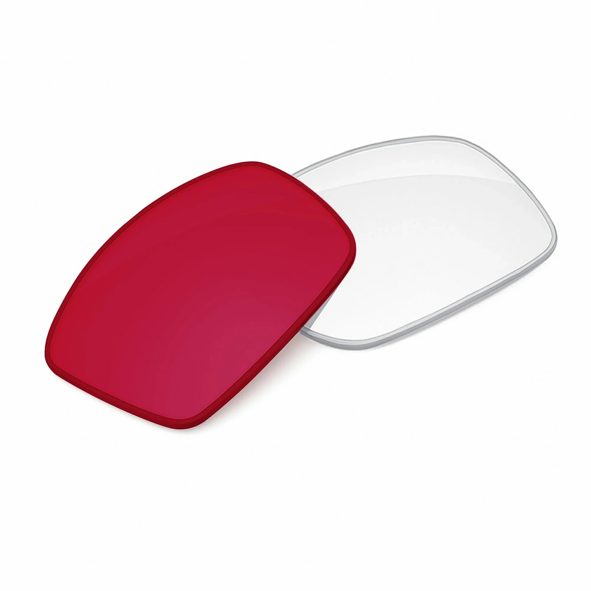 Oakley OO9102 Lenses (57 mm)