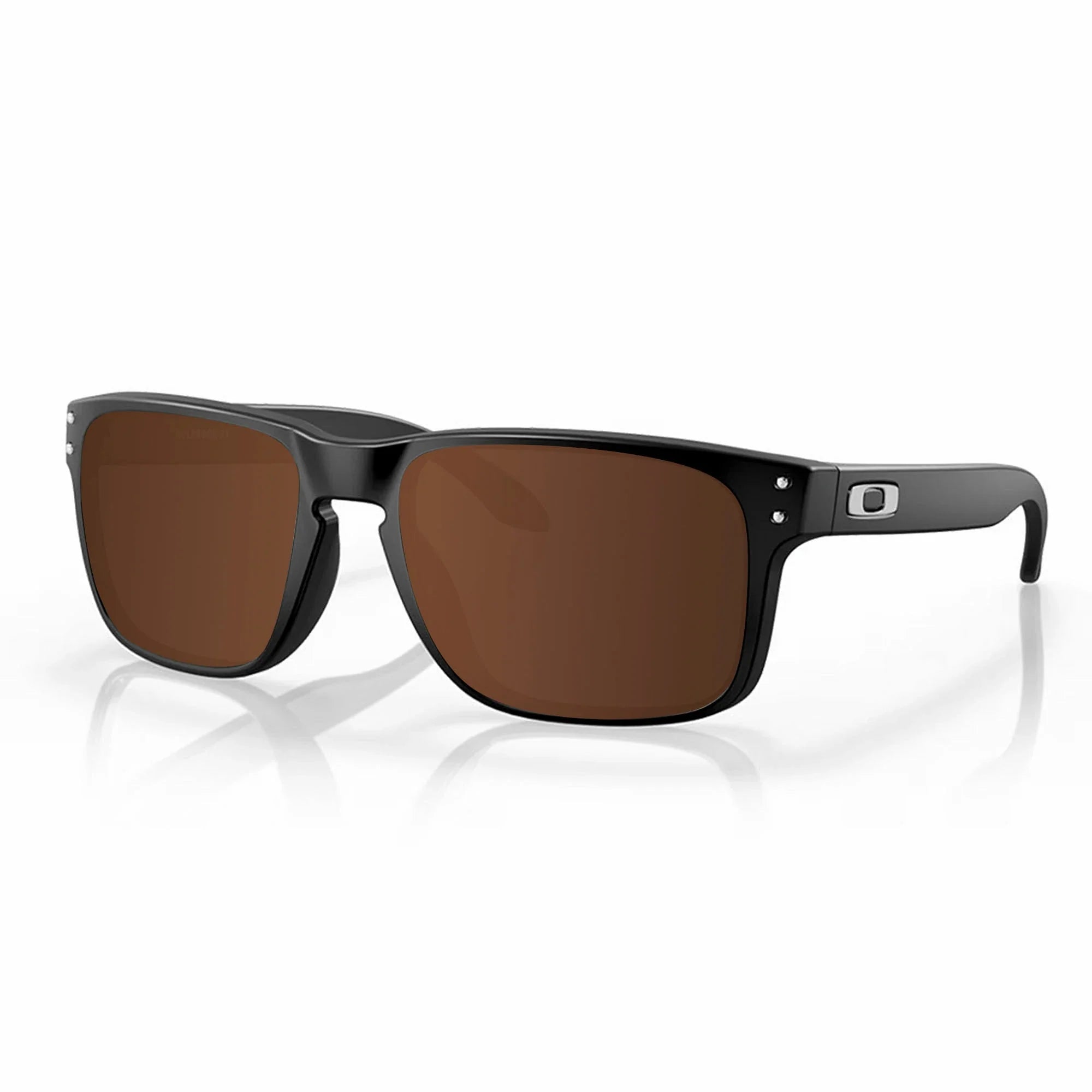 Oakley OO9102 Lenses (57 mm)