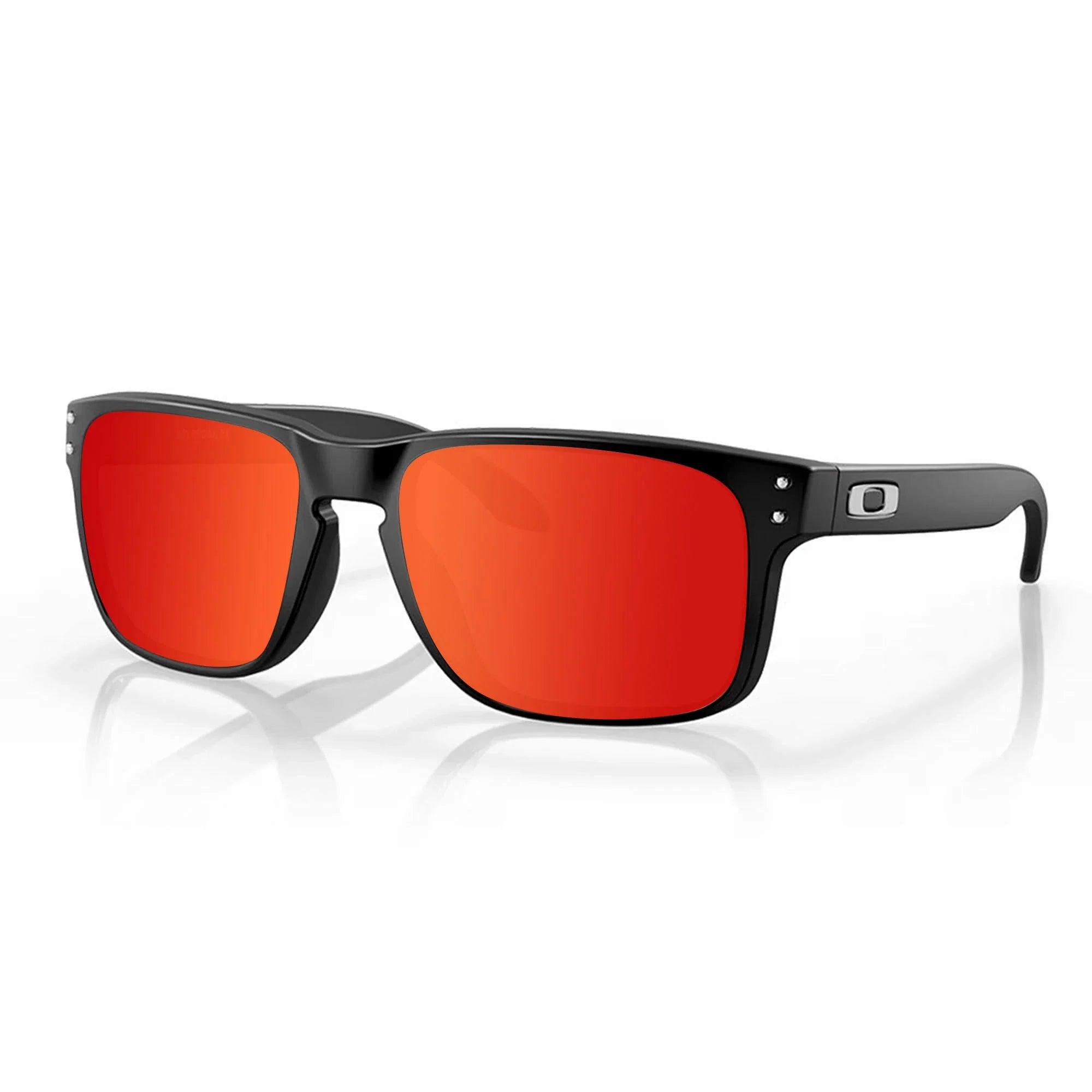 Oakley OO9102 Lenses (57 mm)